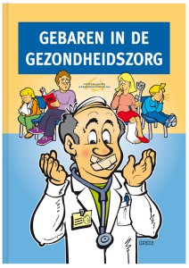 4.gebaren%20in%20de%20gezondheidszorg