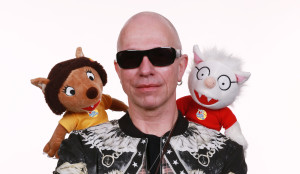 Paul van Loon