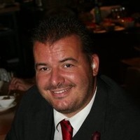 Walter Jong