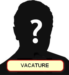 Gezocht - Vacature