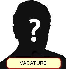 Gezocht - Vacature